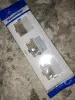 Электроматералы - Вся Беларусь - 247727 - Доска объявлений Kupika.by - Фото 10