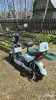 Shtenli Model 16 Maxi Range - Вся Беларусь - 250485 - Доска объявлений Kupika.by - Фото 2