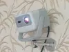 проектор jmgo n1s4k - Вся Беларусь - 250465 - Доска объявлений Kupika.by