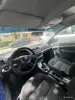продается шкода - Вся Беларусь - 249786 - Доска объявлений Kupika.by - Фото 11