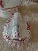 Декоративный кувшин-ваза - Вся Беларусь - 249369 - Доска объявлений Kupika.by - Фото 4