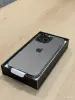 IPhone13 pro 256 - Вся Беларусь - 250007 - Доска объявлений Kupika.by - Фото 2