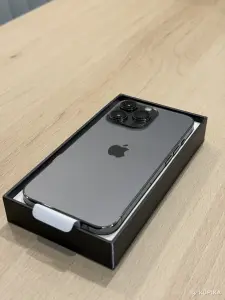 IPhone13 pro 256