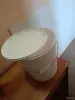 Хозяйственные товары - Ведро 20л - Вся Беларусь - Фото 3 Ведро 20л - Вся Беларусь - 250315 - Доска объявлений Kupika.by - Фото 3