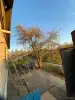Дом в агрогородке Дворец - Вся Беларусь - 247531 - Доска объявлений Kupika.by - Фото 3