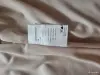 Одежда для девочек - Вся Беларусь - 248094 - Доска объявлений Kupika.by - Фото 3