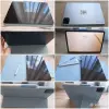 Планшеты - Планшет Xiaomi Pad 6 Pro 12/512 + ориг. стилус - Вся Беларусь - Фото 3 Планшет Xiaomi Pad 6 Pro 12/512 + ориг. стилус - Вся Беларусь - 249428 - Доска объявлений Kupika.by - Фото 3
