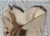 Женские майки и топы - Топ бежевый, женский, новый 42-44 - Вся Беларусь - Фото 2 Топ бежевый, женский, новый 42-44 - Вся Беларусь - 250278 - Доска объявлений Kupika.by - Фото 2