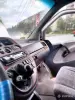 Автомобиль - Вся Беларусь - 249118 - Доска объявлений Kupika.by - Фото 2