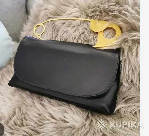 Клатч
