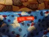 Блузка «ТВОЁ» - Вся Беларусь - 249374 - Доска объявлений Kupika.by - Фото 3