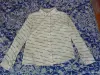 Блузка Fashion - Вся Беларусь - 249368 - Доска объявлений Kupika.by - Фото 2