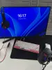 Игровой компьютер GTX 1660 super/RYZEN 5 3600/16gb ОЗУ - Вся Беларусь - 248464 - Доска объявлений Kupika.by