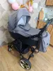 Детская коляска - Вся Беларусь - 248694 - Доска объявлений Kupika.by - Фото 2
