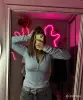 Женские блузки, рубашки - Кофточка в голубом цвете на пуговицах - Вся Беларусь Кофточка в голубом цвете на пуговицах - Вся Беларусь - 250168 - Доска объявлений Kupika.by