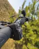 Kugoo M5 SPORT - Вся Беларусь - 247662 - Доска объявлений Kupika.by - Фото 5