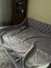 Кровать 2-спальная, матрас, покрывало - Вся Беларусь - 247646 - Доска объявлений Kupika.by - Фото 5