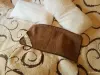 Комплект - Вся Беларусь - 250041 - Доска объявлений Kupika.by - Фото 2