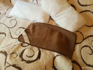 Комплект