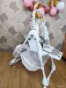 Стульчик детский - Вся Беларусь - 248695 - Доска объявлений Kupika.by - Фото 4