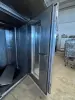 Оборудование для бизнеса - Печь ротационная кондитерская Miwe - Вся Беларусь - Фото 4 Печь ротационная кондитерская Miwe - Вся Беларусь - 249219 - Доска объявлений Kupika.by - Фото 4