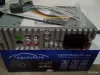 USB-магнитола Centurion DA-1019 Bluetooth - Вся Беларусь - 249164 - Доска объявлений Kupika.by - Фото 2