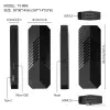 Android Смарт ТВ Stick Anatel T3 4K Exclusive. Смарт ТВ приставка. ДОСТАВКА. - Вся Беларусь - 248124 - Доска объявлений Kupika.by - Фото 5