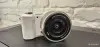 Беззеркальный фотоаппарат Sony Alpha a5000 Body (ILCE-5000) - Вся Беларусь - 248240 - Доска объявлений Kupika.by