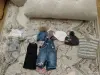 Продам детскую одежду 0-6 мес. - Вся Беларусь - 248281 - Доска объявлений Kupika.by - Фото 11