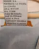 Жилет джинсовый - Вся Беларусь - 247837 - Доска объявлений Kupika.by - Фото 4