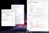 Ноутбук 2026CHUWIがデザインし、中国製です。入力: 19V=3.42A TYPE.CW1570 Intel Core I5 Windows 11 512GB 64GB - Вся Беларусь - 249079 - Доска объявлений Kupika.by - Фото 6