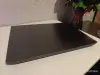 Игровой ноутбук Lenovo IdeaPad Gaming 3 15ACH6 - Вся Беларусь - 249859 - Доска объявлений Kupika.by - Фото 3