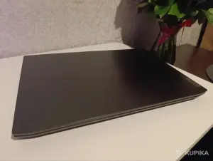 Игровой ноутбук Lenovo IdeaPad Gaming 3 15ACH6