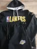 Спортивныйкостюм NBA, новый (р-р М) - Вся Беларусь - 248358 - Доска объявлений Kupika.by