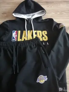 Спортивныйкостюм NBA, новый (р-р М)