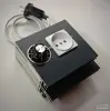 Регулятор мощности (диммер) - Вся Беларусь - 247273 - Доска объявлений Kupika.by