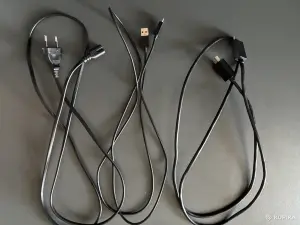 PS5 Digital (CFI-1216B) приставка