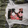 Майка Off White - Вся Беларусь - 248125 - Доска объявлений Kupika.by - Фото 2