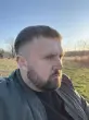 ИП Малевич АС