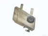 Бачок омывателя Fiat Croma - Вся Беларусь - 249592 - Доска объявлений Kupika.by