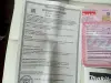 пшм makita GD0800C - Вся Беларусь - 248410 - Доска объявлений Kupika.by - Фото 5