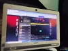 Aser Aspire ZC-602 Монитор+комп. 2в1.19.5". SSD120G 6G OZU.Шустрый обслужен.комп. торг - Вся Беларусь - 250159 - Доска объявлений Kupika.by