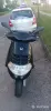Продам мопед Piaggio Hexagon - Вся Беларусь - 249001 - Доска объявлений Kupika.by - Фото 3