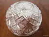 Хрустальная конфетница Bohemia Crystal - Вся Беларусь - 248022 - Доска объявлений Kupika.by - Фото 2