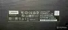 Ноутбуки - Ноутбук 15.6" Lenovo IdeaPad 110-15IBR - Вся Беларусь - Фото 3 Ноутбук 15.6" Lenovo IdeaPad 110-15IBR - Вся Беларусь - 248861 - Доска объявлений Kupika.by - Фото 3