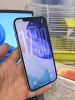 Apple iPhone 12 64GB (белый) - Вся Беларусь - 250117 - Доска объявлений Kupika.by