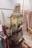 Вертикально-сверлильный 2Н135 - Вся Беларусь - 250011 - Доска объявлений Kupika.by - Фото 8