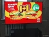 Телевизоры - ТелевизорTelefunken 65 4K Smart tv Wifi - Вся Беларусь ТелевизорTelefunken 65 4K Smart tv Wifi - Вся Беларусь - 249016 - Доска объявлений Kupika.by