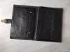 папки - Вся Беларусь - 249648 - Доска объявлений Kupika.by - Фото 3