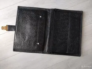 папки